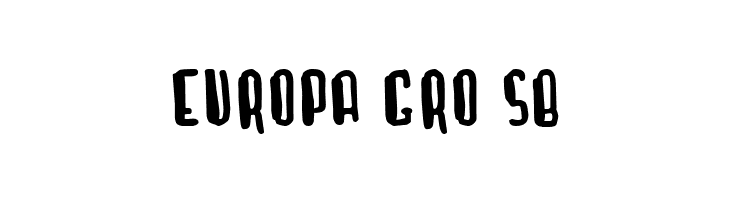 Rush Job Normal  Free Fonts Download