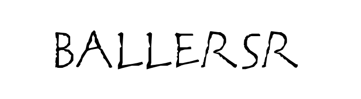 CorrodetClassicaps  Free Fonts Download