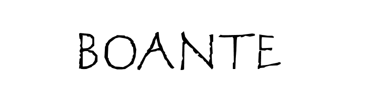 CorrodetClassicaps  Free Fonts Download