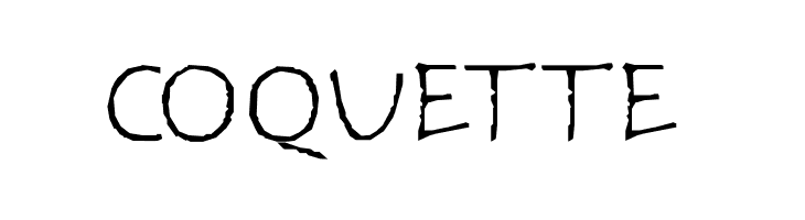 CorrodetClassicaps  Free Fonts Download