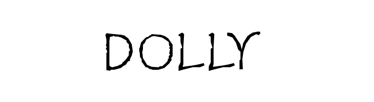 CorrodetClassicaps  Free Fonts Download