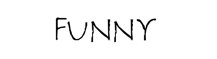 CorrodetClassicaps  Free Fonts Download