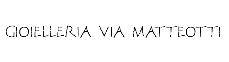 CorrodetClassicaps  Free Fonts Download