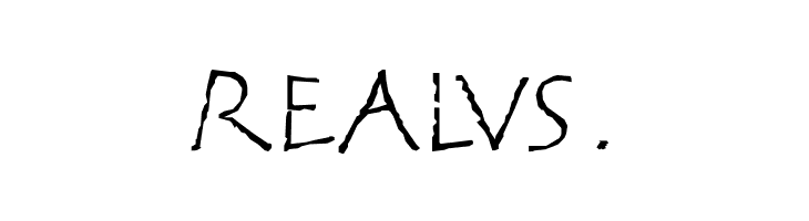 CorrodetClassicaps  Free Fonts Download