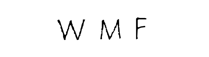 CorrodetClassicaps  Free Fonts Download