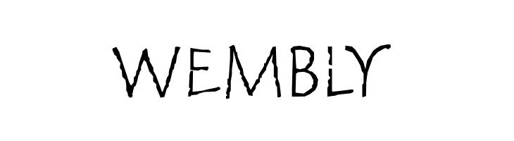 CorrodetClassicaps  Free Fonts Download