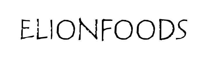CorrodetClassicaps  Free Fonts Download