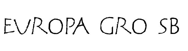 CorrodetClassicaps  Free Fonts Download