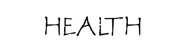 CorrodetClassicaps  Free Fonts Download