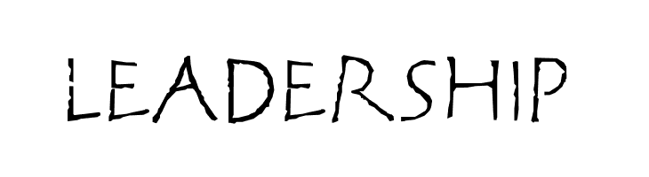 CorrodetClassicaps  Free Fonts Download