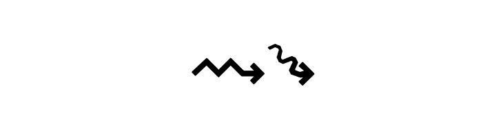 Prothesis-Caripix  Free Fonts Download