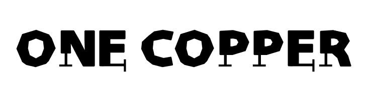 Prothesis-Caribiqu  Free Fonts Download