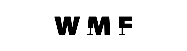 Prothesis-Caribiqu  Free Fonts Download