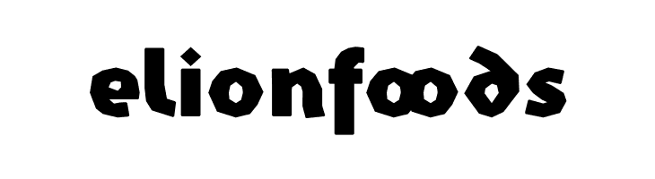 Prothesis-Caribiqu  Free Fonts Download