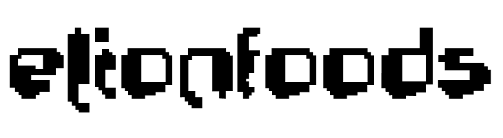 Psychopod  Free Fonts Download