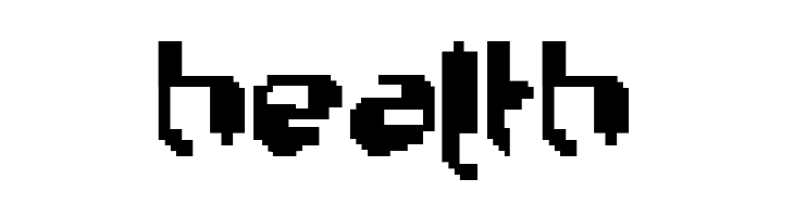 Psychopod  Free Fonts Download