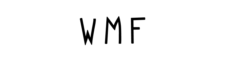 Finals Week Normal  Free Fonts Download