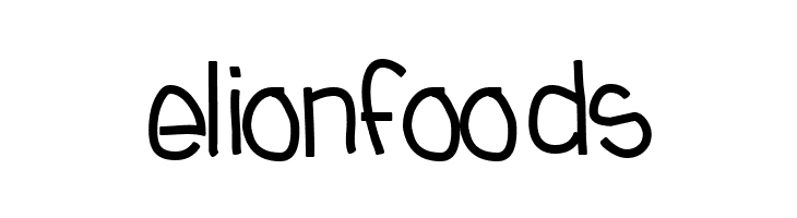 Finals Week Normal  Free Fonts Download