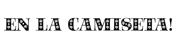 SapphireSativa  Free Fonts Download