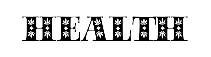 SapphireSativa  Free Fonts Download
