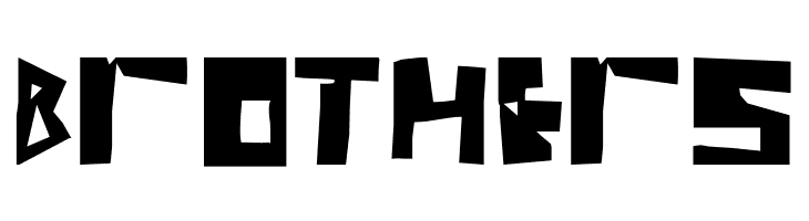 ScissorThree  Free Fonts Download