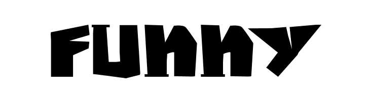 ScissorThree  Free Fonts Download