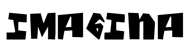 ScissorThree  Free Fonts Download