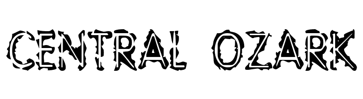 Evil CowRegular  Free Fonts Download
