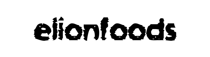 BN-Thenzer  Free Fonts Download