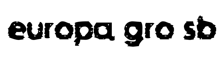 BN-Thenzer  Free Fonts Download