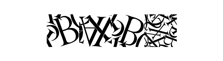 PalatinosTypeSoup  Free Fonts Download