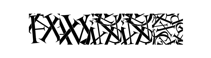 PalatinosTypeSoup  Free Fonts Download