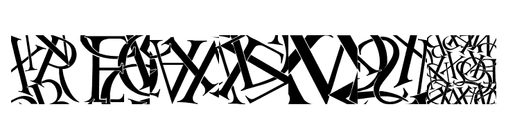 PalatinosTypeSoup  Free Fonts Download