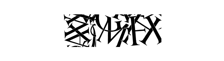 PalatinosTypeSoup  Free Fonts Download