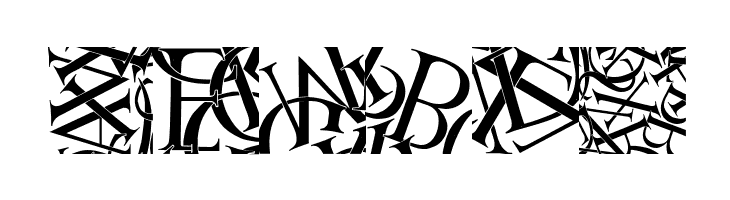 PalatinosTypeSoup  Free Fonts Download