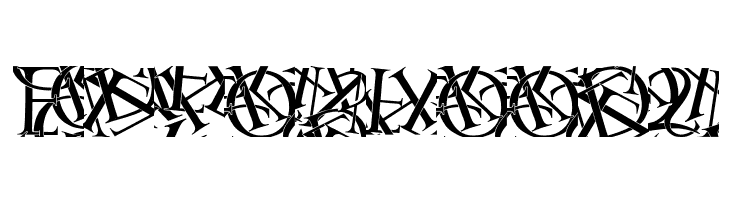 PalatinosTypeSoup  Free Fonts Download