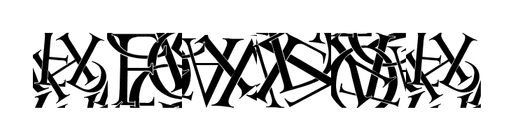 PalatinosTypeSoup  Free Fonts Download