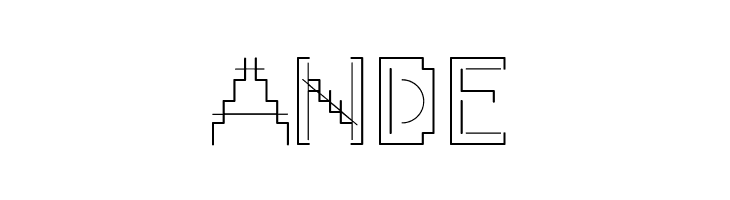 MKPixelProject  Free Fonts Download