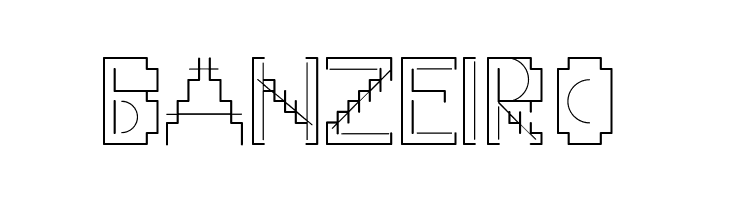 MKPixelProject  Free Fonts Download