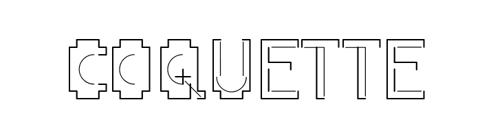 MKPixelProject  Free Fonts Download