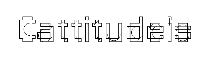 MKPixelProject  Free Fonts Download