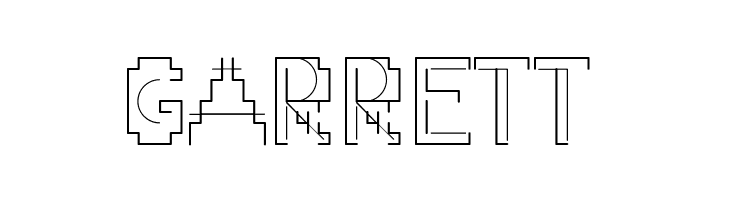 MKPixelProject  Free Fonts Download