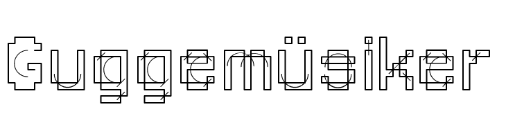 MKPixelProject  Free Fonts Download