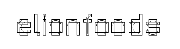 MKPixelProject  Free Fonts Download