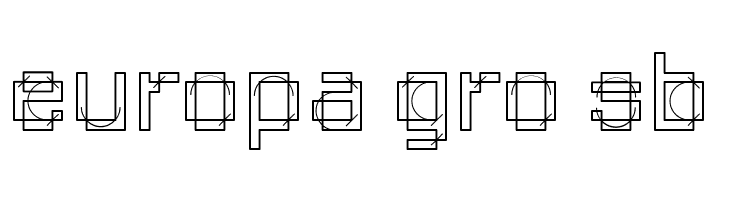 MKPixelProject  Free Fonts Download