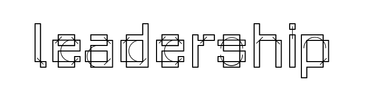 MKPixelProject  Free Fonts Download