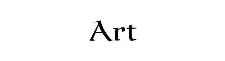 MWaKomia  Free Fonts Download