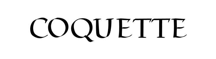 MWaKomia  Free Fonts Download