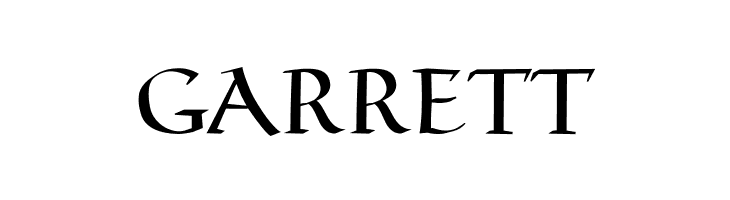MWaKomia  Free Fonts Download