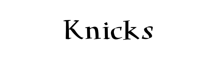 MWaKomia  Free Fonts Download
